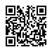 QR Code for 14xwsYvnE5of7fQZwNWhtjnZVaZ6nuu9KF