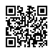 QR Code for 14xwtyLd8ekV2QgixSH4eKrEacsxqphCe2