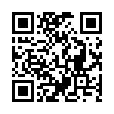 QR Code for 14xwxKoWmAc3e6dbWXd7jLMzaabSh2LaRb