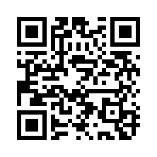 QR Code for 14xwz9CLpsCNZEdRpddq2Nu9rxMoEnGqcs