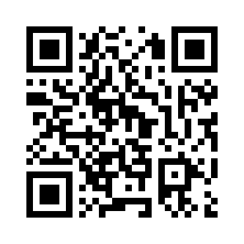 QR Code for 14xx4oAfBTAMJS46jnt4VKBxXeGMvWPJ9A