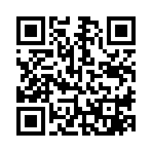 QR Code for 14xxDsfPySyNEvUbvgEmKasyzhCjrXJXo1
