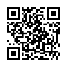 QR Code for 14xxU14rnhPrBVN7U2F7LaaPi2Z9xE7su3