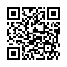 QR Code for 14xxaAL3hbCS5skncja6U5KhJUXTeSbD1v
