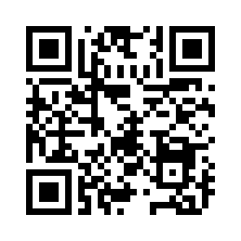 QR Code for 14xxdcTaw4ircG2ypMXNe7GTdGvyEJCMWb
