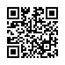 QR Code for 14xxdfV5EeRfkxkzyc8rtNKf73sjcEmNDo