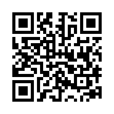 QR Code for 14xxe5krfhUWPrVs7L2PM51J3JBXTGqoUu