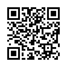 QR Code for 14xxnbQEGg1gYG6R5dLmDpto7afJeB44Py