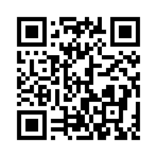 QR Code for 14xxpy2d7NGAkAgrnpsQxVpZGfCXxjXMec