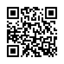 QR Code for 14xxqFDYcZkLRSAebCg2TYsPHzQN29iVy1