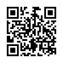 QR Code for 14xxtFhCfJMwo3waff4RyScQBp85t5c7ZS