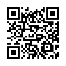 QR Code for 14xxwKydoayGBWVMutBKoD5d1sLRfdjfSP
