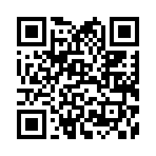 QR Code for 14xxzAeTc5RbPznXPQC465bFfuSubq55Ai