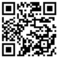 QR Code for 14xy1Acb2HDixWaoVRGyR383ML4WST2KPm