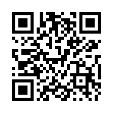 QR Code for 14xy1wpAk4uDeknfYYcQM12Fx4PMsphetX