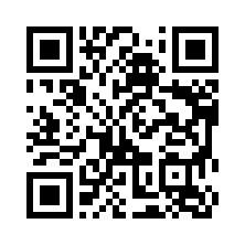 QR Code for 14xy42hWUfvjjwWBWM3UFWSWdjEwpSYmfC