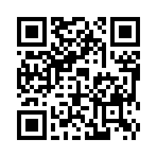 QR Code for 14xy8bpV6yiB2Wn1tGSfZPvfVLiGtWFQRu