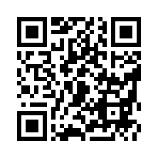 QR Code for 14xyFni44ouixfToM3S1Ut8iMEdH3HFB97