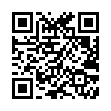 QR Code for 14xyGC2uR3EjVMLdS3kUDbYZ6fWcqVwLtw