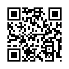 QR Code for 14xyHk3Y2xCkWxPPFzRHvnb4eZGCHYShCF