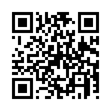 QR Code for 14xyKojfvbBLFSV9BHWKvtbqA1Y41bp96w