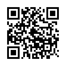 QR Code for 14xyLBRDLS6gLPCU67VV5nbVRhziqU2eqr