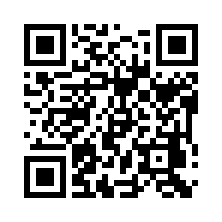 QR Code for 14xyLSPHFSx3L52zSYtJJJ53o7cyJddkon