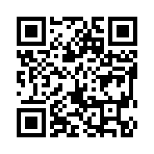 QR Code for 14xyPenFS63Sifbh8TeN3YggTx5KgGGJ2F