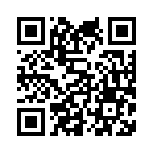 QR Code for 14xyR2HrApJqWjpB2sT68SSMrthqVMmV4f