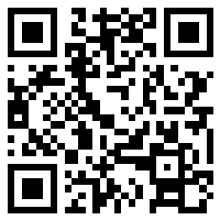 QR Code for 14xyVFnPBotpG1b8pESyho5HNJSpzHRYBd