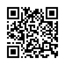 QR Code for 14xyXepc8ekCFiL7pYuJFSvVFpPgFsaAFe