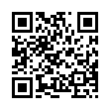 QR Code for 14xytePRPAB78AmDHyYa4FQ44RRhPpMQky