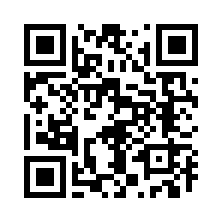 QR Code for 14xz2F4dPcUGD3EXB37fSpQvSh6qKV5ERP