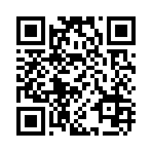 QR Code for 14xz2xsLfTL7PPRVR1jbkhJS91qqTv6hyo