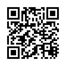QR Code for 14xz3KcwbRRhfFaVkrwsKQs1obQLWRUb3B