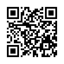 QR Code for 14xz4vGVtjTf9ftkbmHobx78FDksrhaRCb
