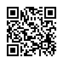 QR Code for 14xz59vin5RoFSGmUSZQVfv5Va1Z5NSCkv