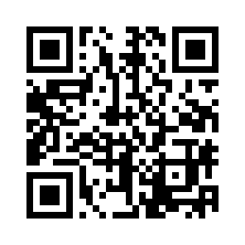 QR Code for 14xzFeoVFa9v6MLExci4UvNUDASdz162yu