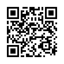 QR Code for 14xzGdDjJghS2dM4Dsp8W9CDXeMPT8pkfS