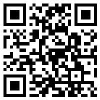 QR Code for 14xzWTjTpKSsgHKBGZVVP98G2aYJAyTCFu