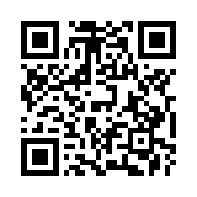 QR Code for 14xzXaDe3MC9G4mce3gWMA5hBdUUMNeF5a