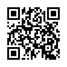 QR Code for 14xzazBquumeCpfd7pkaELpr2AvcUNY3WA
