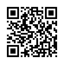 QR Code for 14xzcjqujaxMYigFA1WoSP2RHCACEzetpS