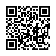 QR Code for 14xzd9vUZXNz3D6VBqM79gkYXDPFzBmFJ7