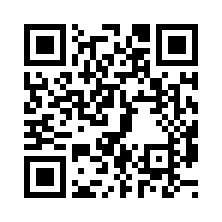 QR Code for 14xzdUuuqiWU2SBPRDTHANix1FqkwerRnj
