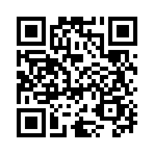 QR Code for 14xzezMcG6tMm19ULum2WaCodf8QLtChBZ