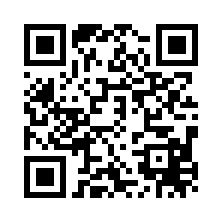 QR Code for 14xzhCsGbRhSyMtsBQQ6s6qSf1RESk4YAA