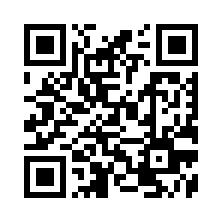 QR Code for 14xzhg3ephd18ZXGLKdwyy63zMSP3CfkMw