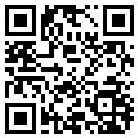 QR Code for 14xzjMo8uFZyLEv2Lac9nHFTfPfAxTSdb2