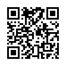 QR Code for 14xzuCKtxTaVDwsLDoynzcMdH3DBvu3W6z
